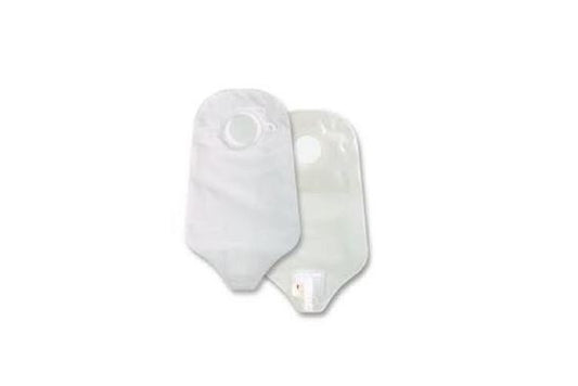 ConvaTec  SUR-FIT Natura  Urostomy Pouch ( 401544 )