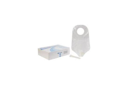 ConvaTec  SUR-FIT Natura  Urostomy Pouch ( 401544 )