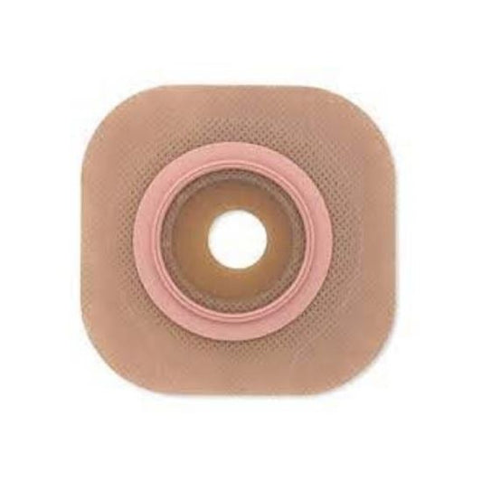 Hollister Conform-2 convex Wafer-45 mm (34600)
