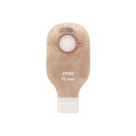 Hollister Conform 2 Pouch 70 mm ( 27760 )