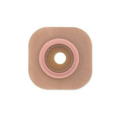 Hollister Conform 2 convex Wafer 55mm ( 35600 )