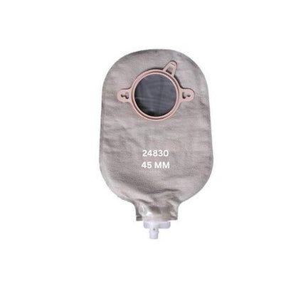 Hollister Conform-2  Urostomy Pouch 45mm ( 24830 )