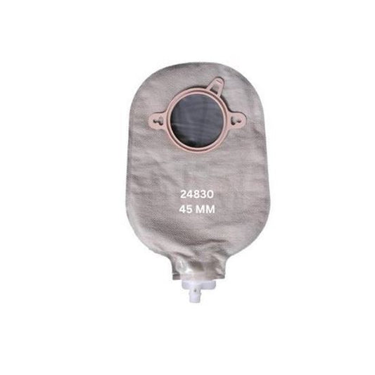 Hollister Conform-2  Urostomy Pouch 45mm ( 24830 )