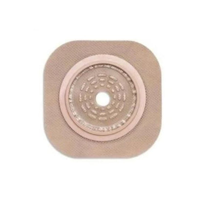 Hollister Conform 2 Wafer 70MM ( 37500 )