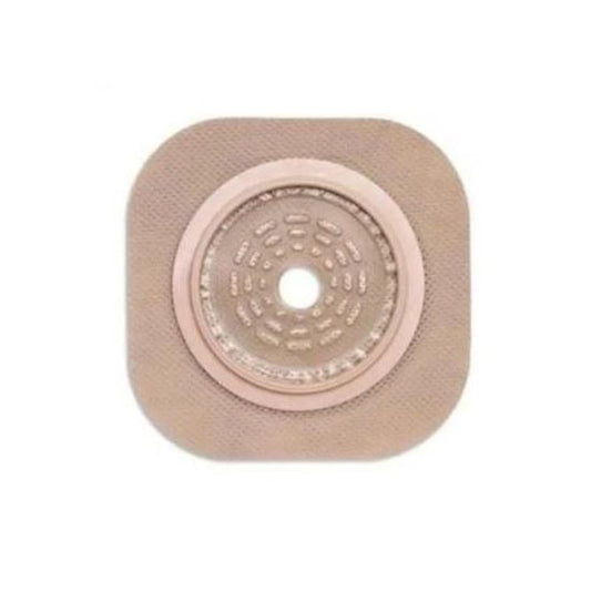 Hollister Conform 2 Wafer 70MM ( 37500 )