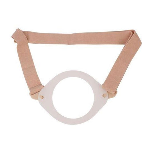 Single piece pouch Holding belt Ring up to 75mm ( 9901 )