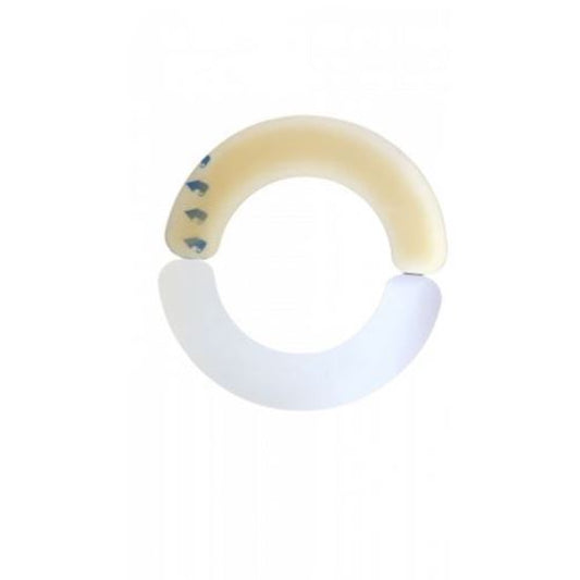 Medifeliz Barrier C Tape ( 10270 ) Pack of 10