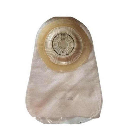 Coloplast Alterna Convex  One Pc Urostomy Bag ( 17482 )