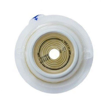 Coloplast Alterna Free Convex (50mm) Ostomy Base Plate ( 17737 )