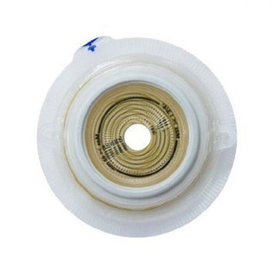 Coloplast Alterna Free Convex (50mm) Ostomy Base Plate ( 17737 )