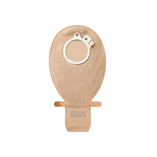 Coloplast  SenSura  60mm Opaque Bag ( 10366 )
