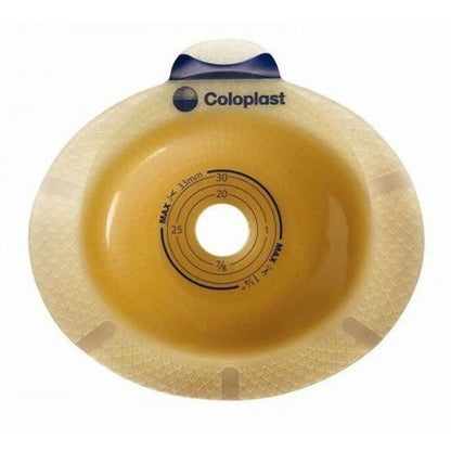 Coloplast SenSura Standard Wear Convex Light 70mm ( 11041 )