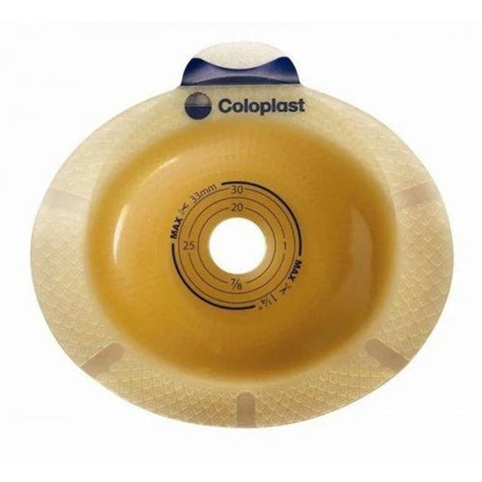 Coloplast SenSura Standard Wear Convex Light 70mm ( 11041 )
