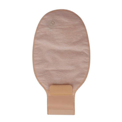 Bao Health 60 mm colostomy open Pouch ( 2146008F )