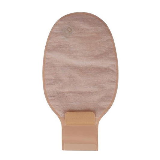 Bao Health 60 mm colostomy open Pouch ( 2146008F )