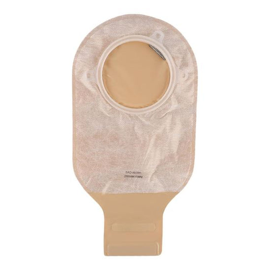 Bao Health 70 mm colostomy open Pouch ( 2207008F )