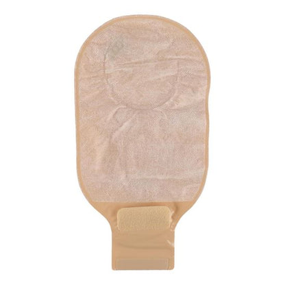 Bao Health 70 mm colostomy open Pouch ( 2207008F )