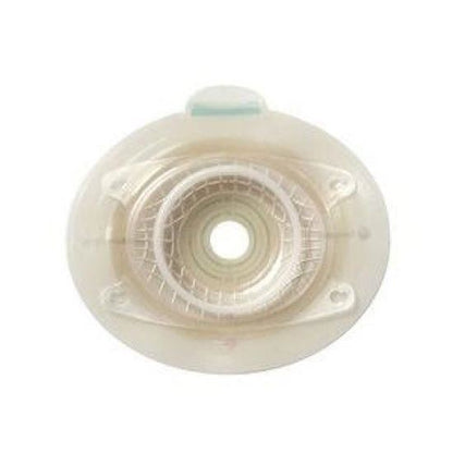 Sensura Mio deep convex Base Plate 50mm ( 16951 )
