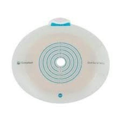 Mio Standard Base 50mm Base Plate ( 10512  )