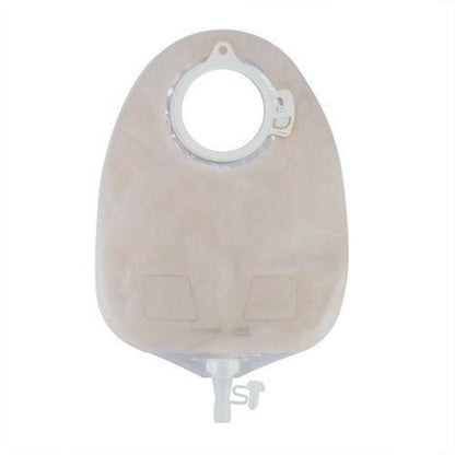 Coloplast Bag 40mm Urostomy Bag ( 11854 )
