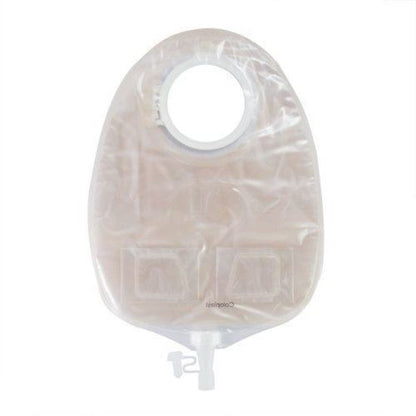Coloplast Bag 40mm Urostomy Bag ( 11854 )