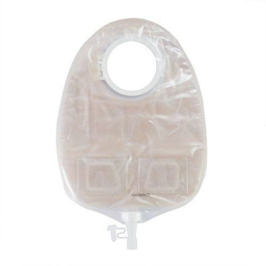 Coloplast Bag 40mm Urostomy Bag ( 11854 )