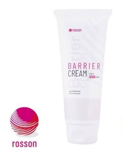 Rosson barrier cream 60g ( 4566 )