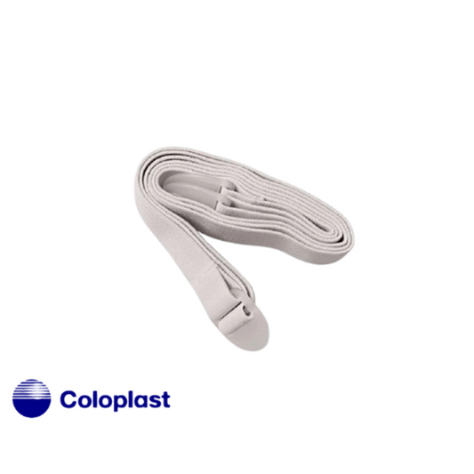 Coloplast Brava Ostomy Belt ( 0421 )