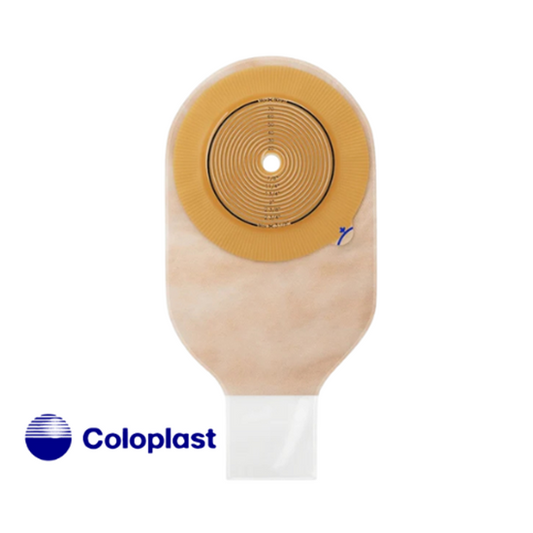 Buy Coloplast Bag Online in India | Surginatal