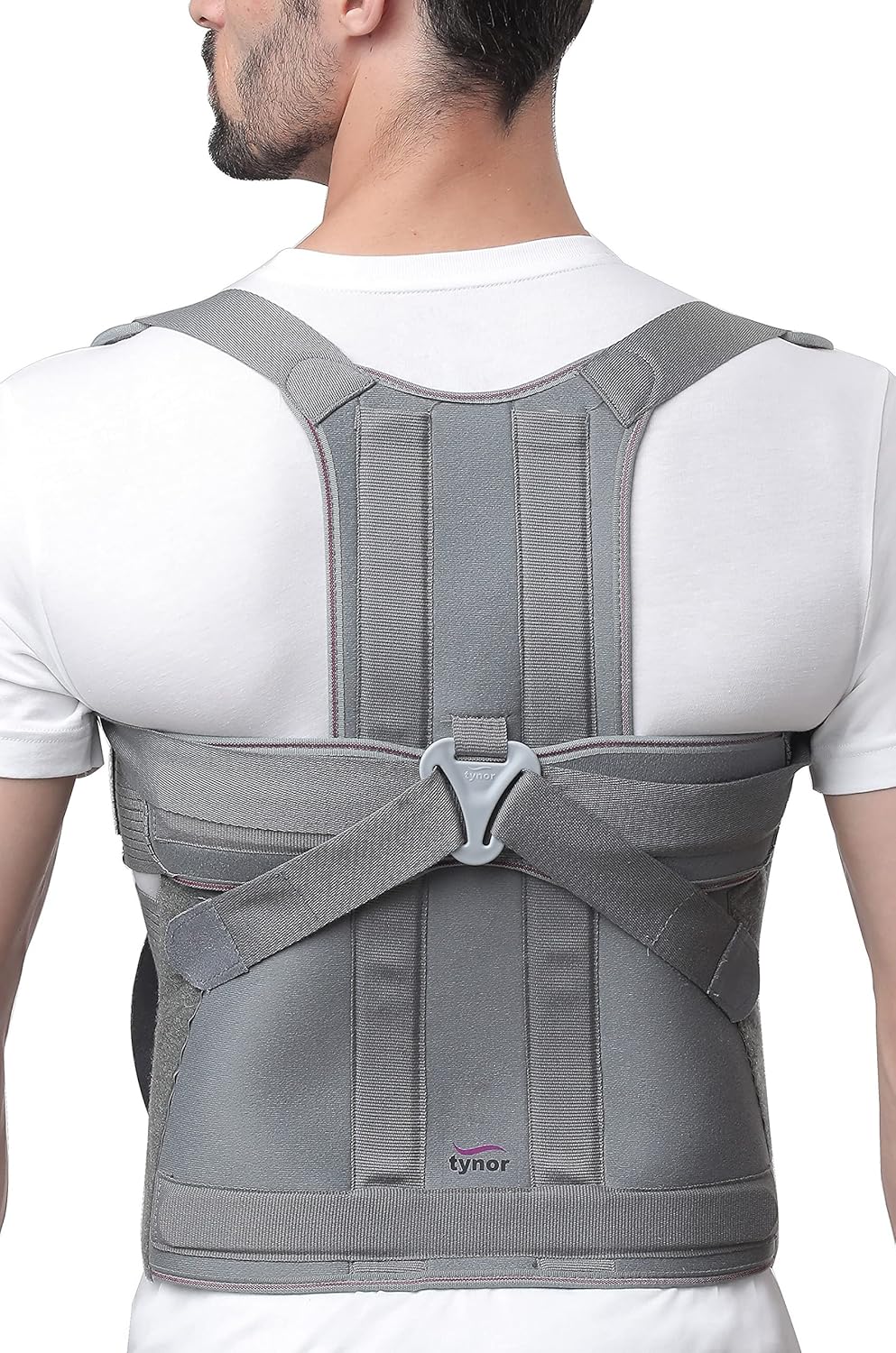 Tynor Taylor Brace Long Regular Plus ( A-13 )