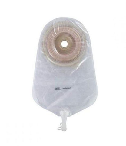 Coloplast Alterna Convex  One Pc Urostomy Bag ( 17482 )
