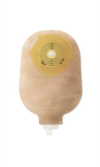 Moderma Flexâ„¢ One-Piece Urostomy Pouch ( 29500 )
