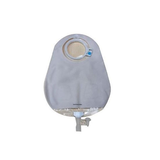 Coloplast Sensura Mio  Click Urostomy Bag 50mm ( 11498 )