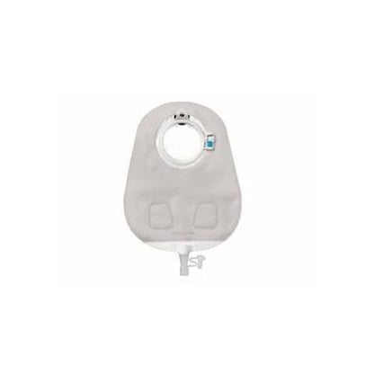 Coloplast Sensura Mio  Click Urostomy Bag 50mm ( 11498 )
