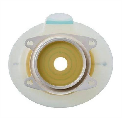 Mio Standard Base 50mm Base Plate ( 10512  )