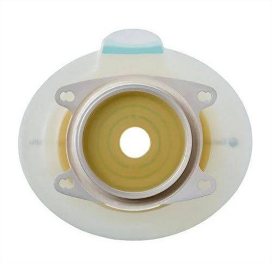 Mio Standard Base 50mm Base Plate ( 10512  )