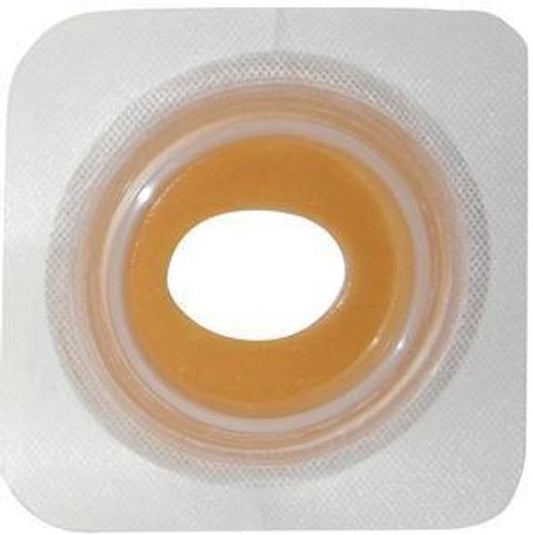 SUR-FIT  NaturaÂ®  Moldable Flat Skin Barrier ( 411807 )