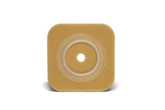 SUR-FIT Natura- Durahesive Skin Barrier ( 413155 )