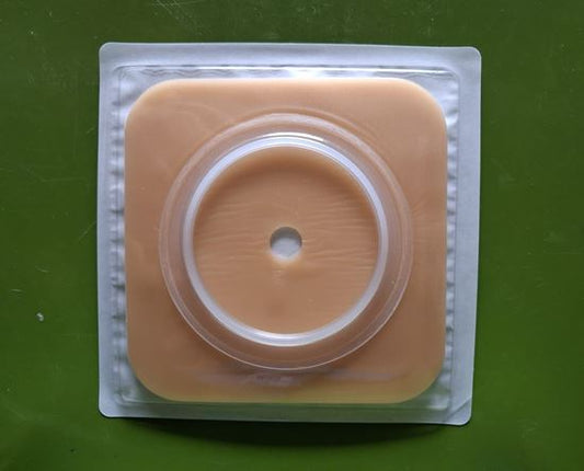 SUR-FIT Natura- Durahesive Skin Barrier ( 413157 )