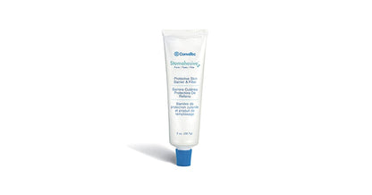Convatec Stomahesive Paste (183910)