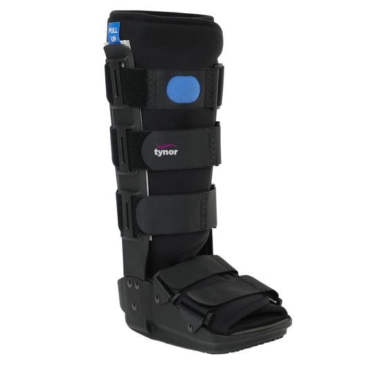 Tynor Walker Boot Air (Small)