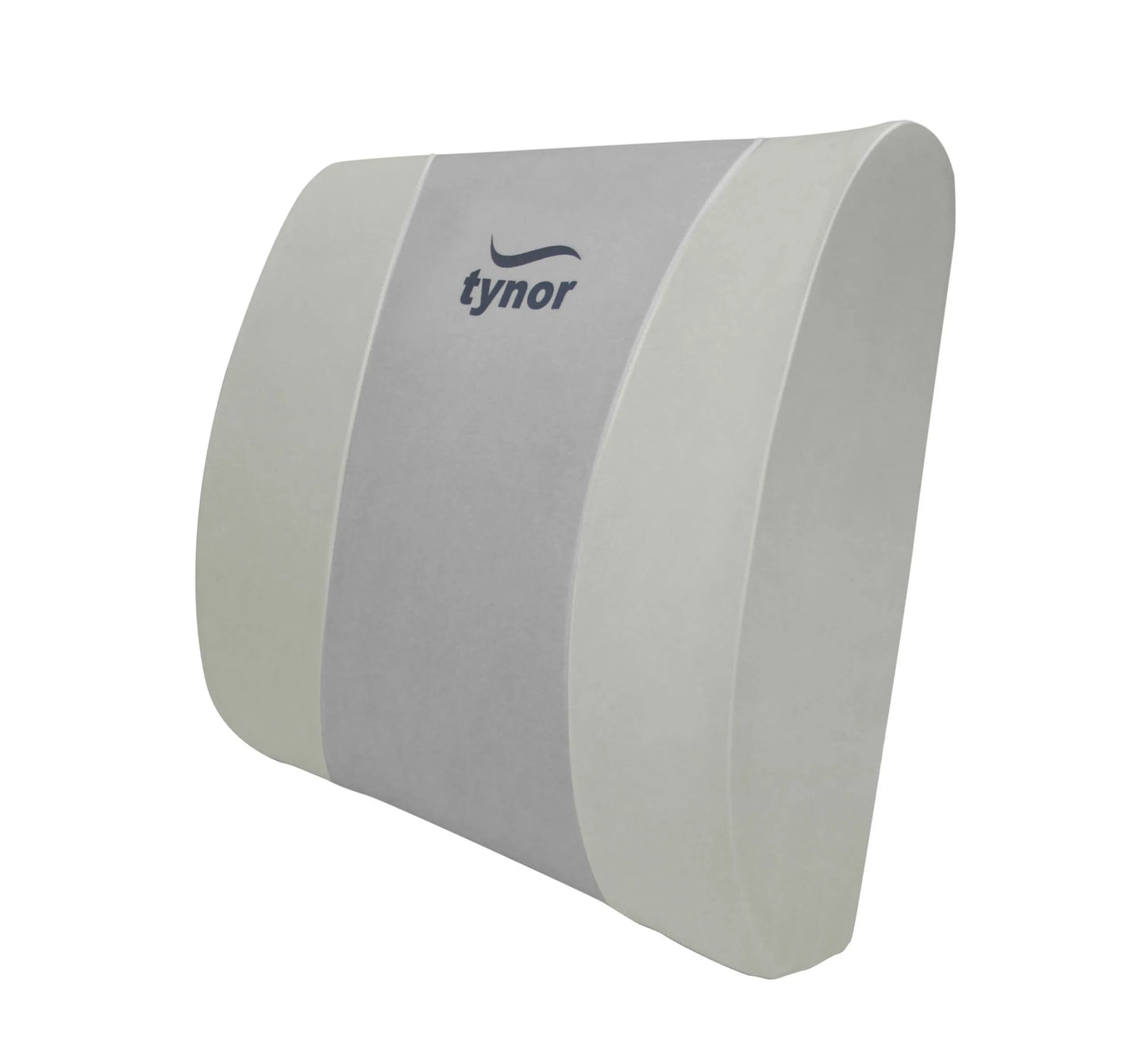Tynor Back Rest - Universal