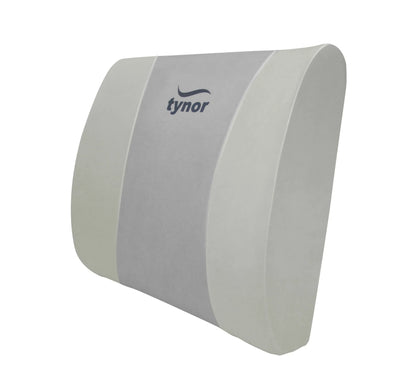Tynor Back Rest - Universal