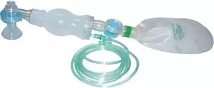 Buy Ambu Bag Online - Best Prices & Fast Delivery