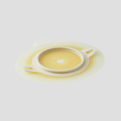 Coloplast Sensura  Base plate 50mm ( 10025 )