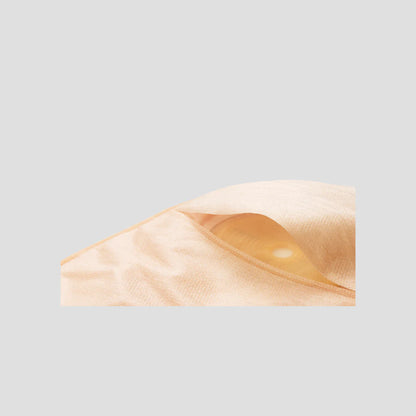 Coloplast SenSura 50mm Opaque Bag ( 10365 )