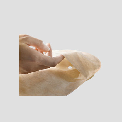 Coloplast SenSura 50mm Opaque Bag ( 10365 )
