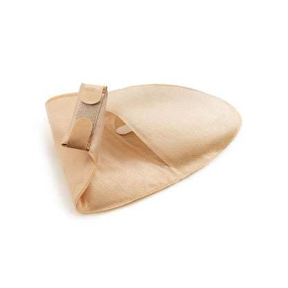 Coloplast SenSura 50mm Opaque Bag ( 10365 )