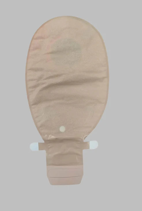Coloplast SenSura 50mm Opaque Bag ( 10365 )