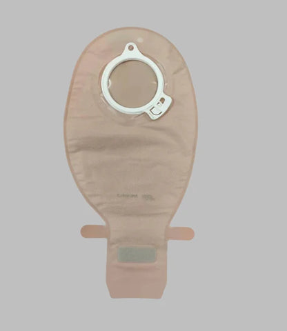 Coloplast SenSura 50mm Opaque Bag ( 10365 )